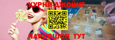 кокаин VHQ Пушкино