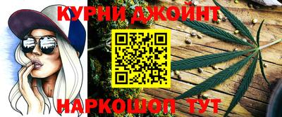 кокаин VHQ Пушкино