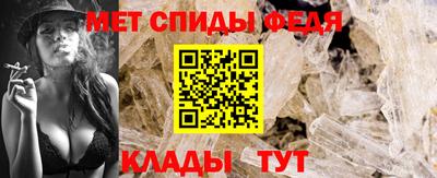 кокаин VHQ Пушкино
